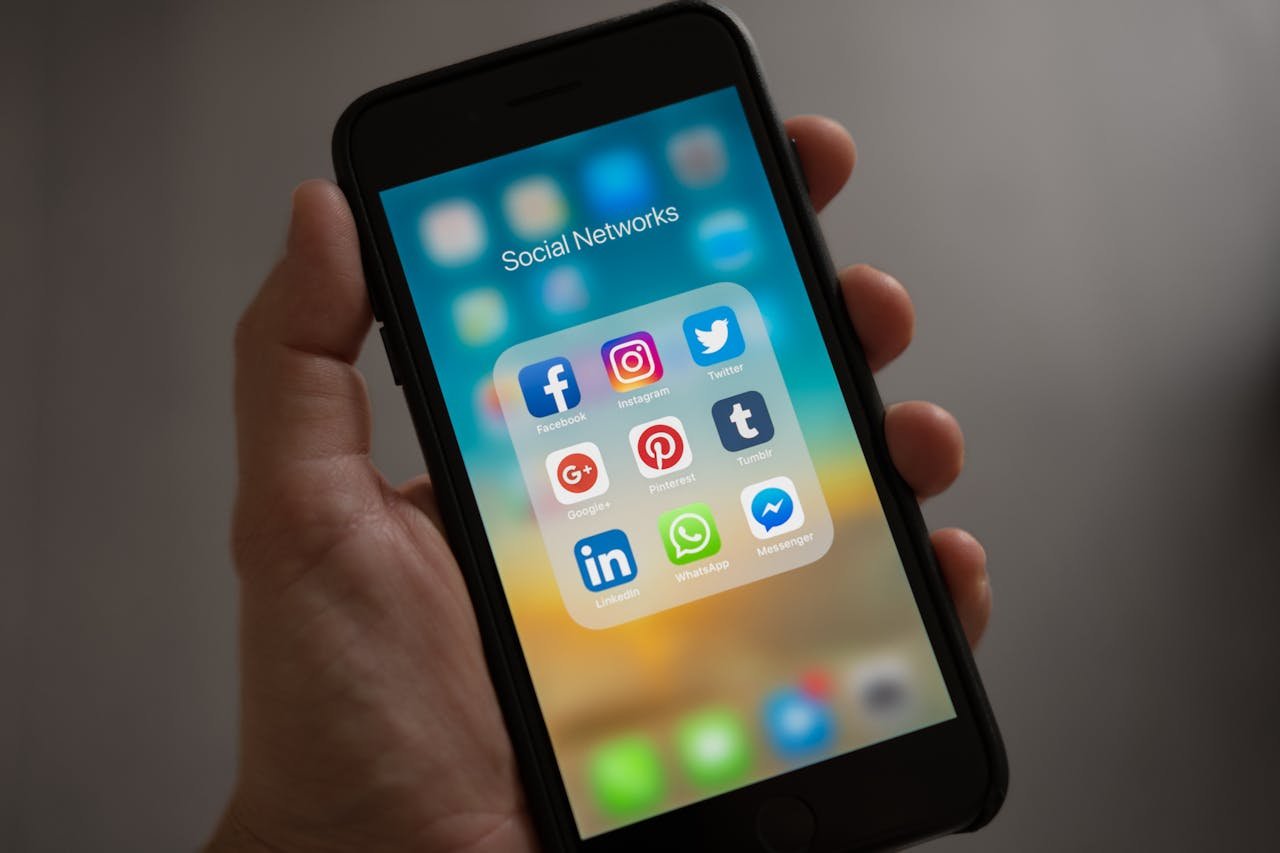 novidades sobre construção civil no Instagram