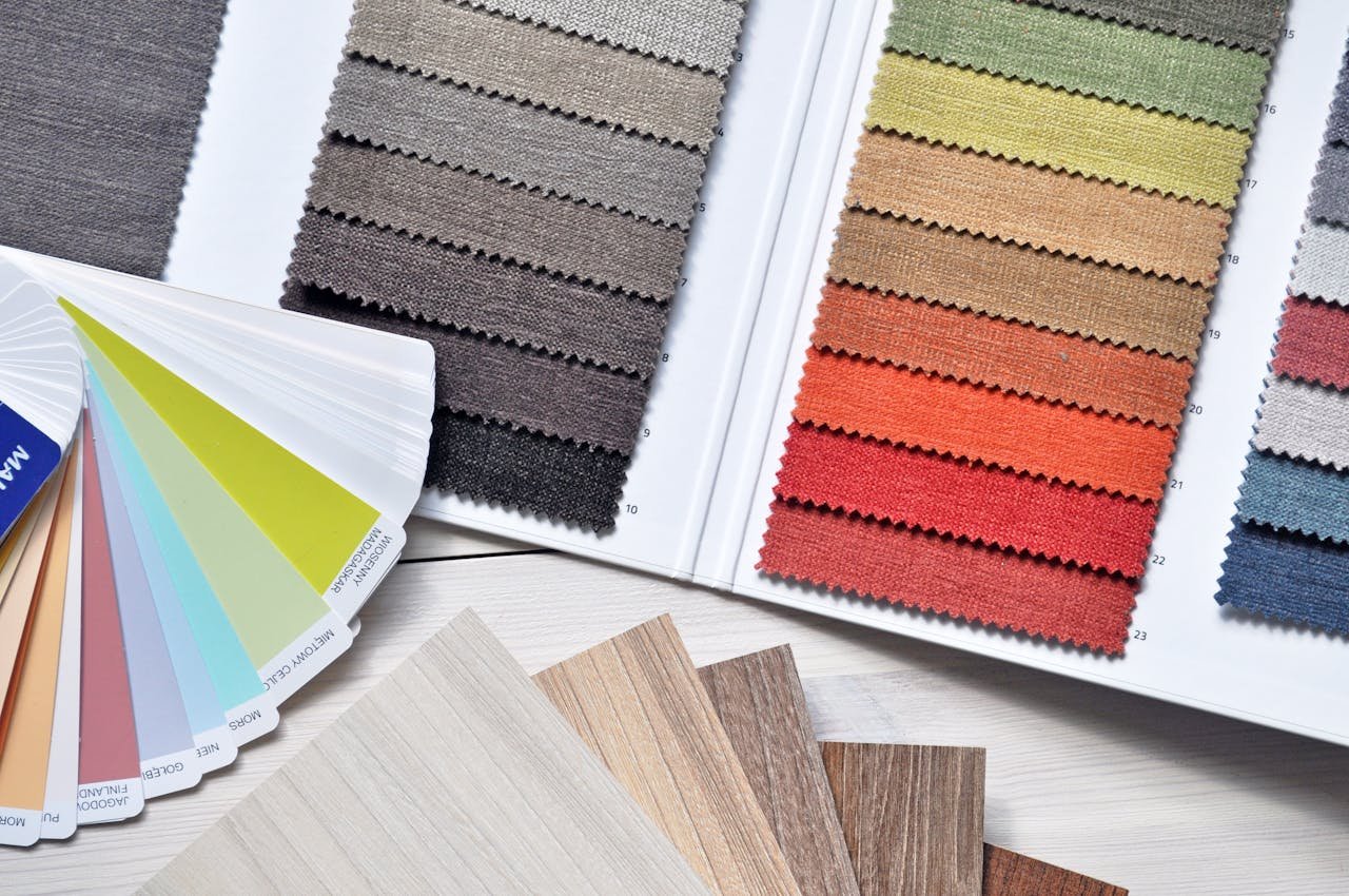 Como escolher um designer de interiores? Veja 9 dicas!